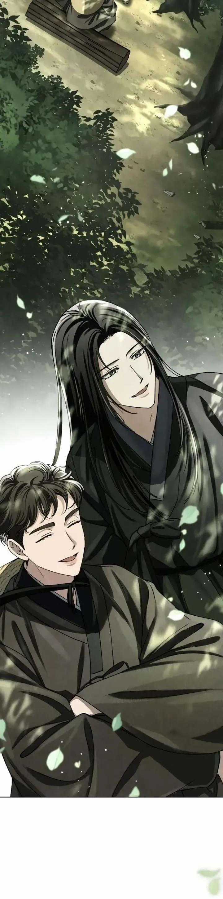 Lửa Hồn - Chương 37 - Trang 42