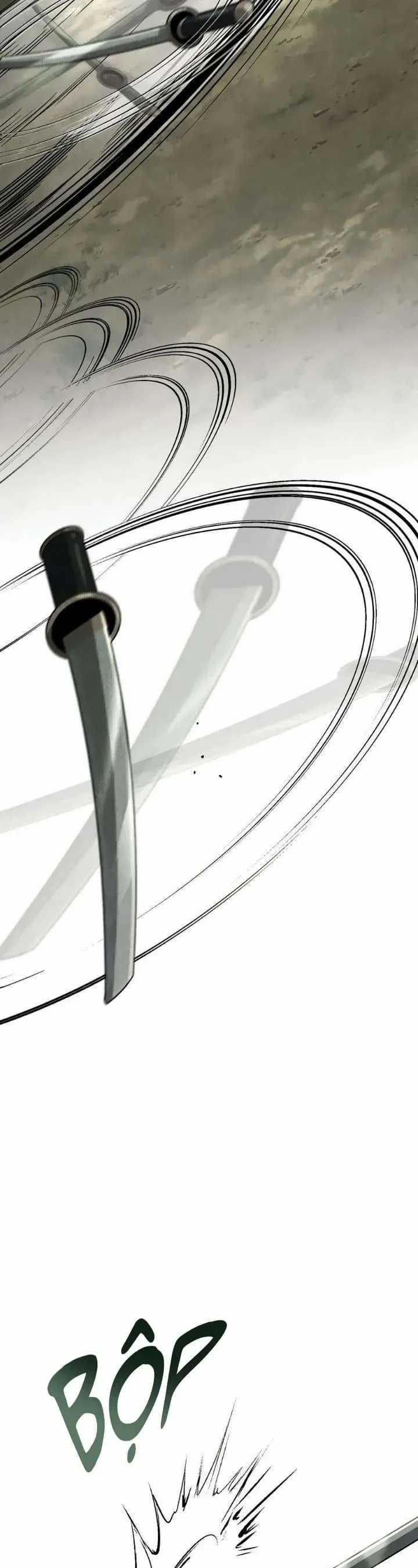 Lửa Hồn - Chương 37 - Trang 8