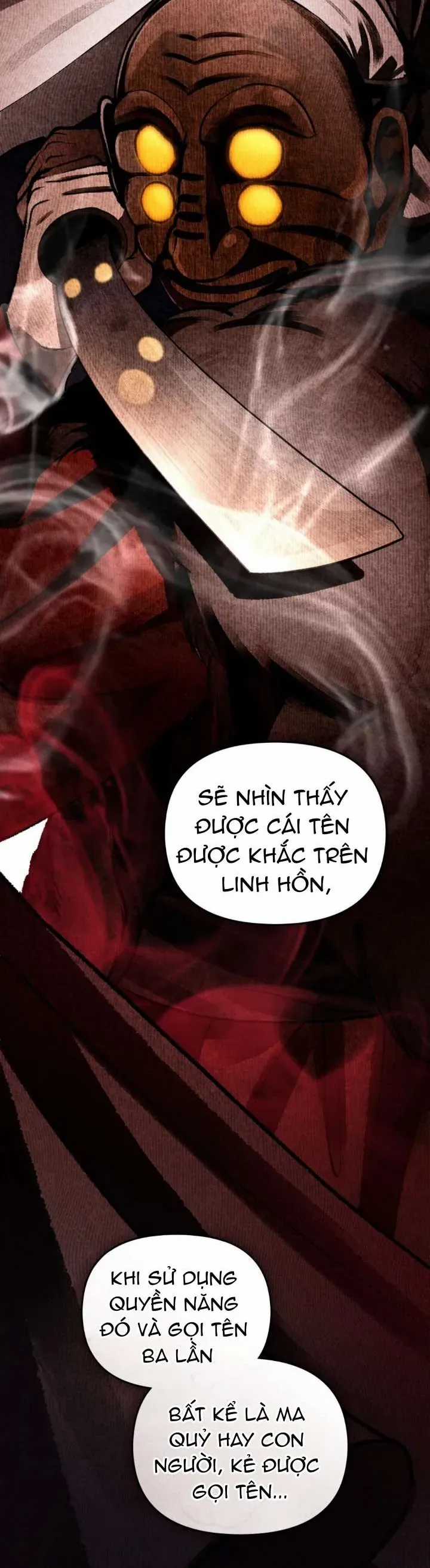 Lửa Hồn - Chương 38 - Trang 11