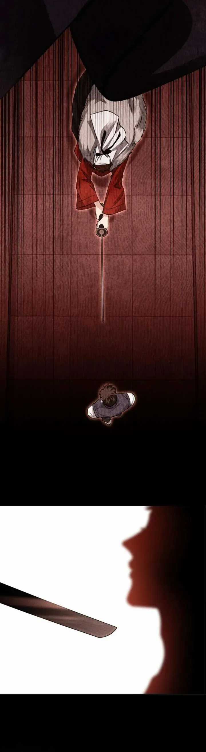 Lửa Hồn - Chương 38 - Trang 12