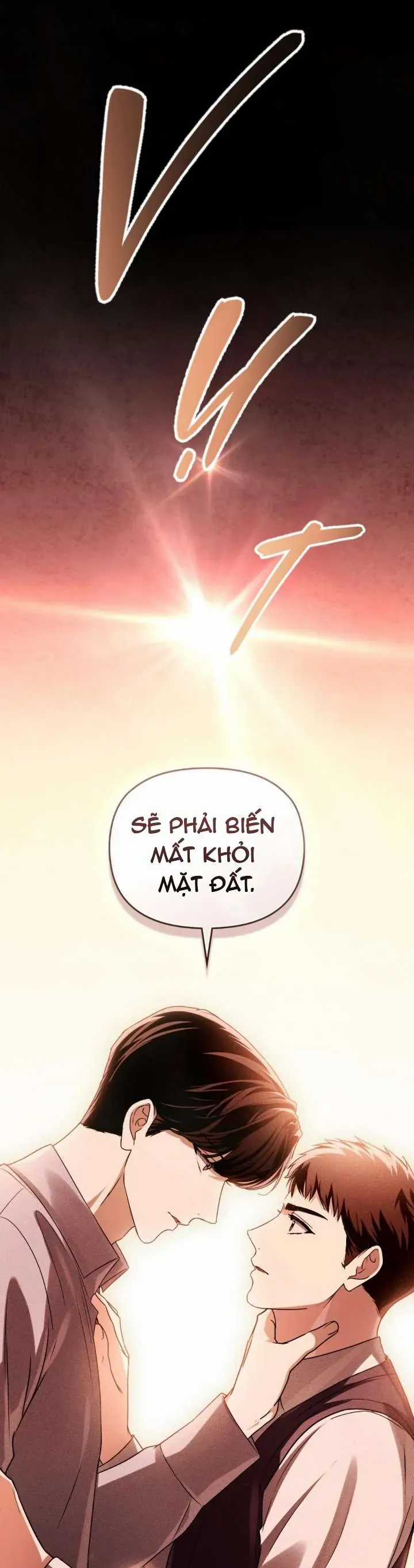 Lửa Hồn - Chương 38 - Trang 13