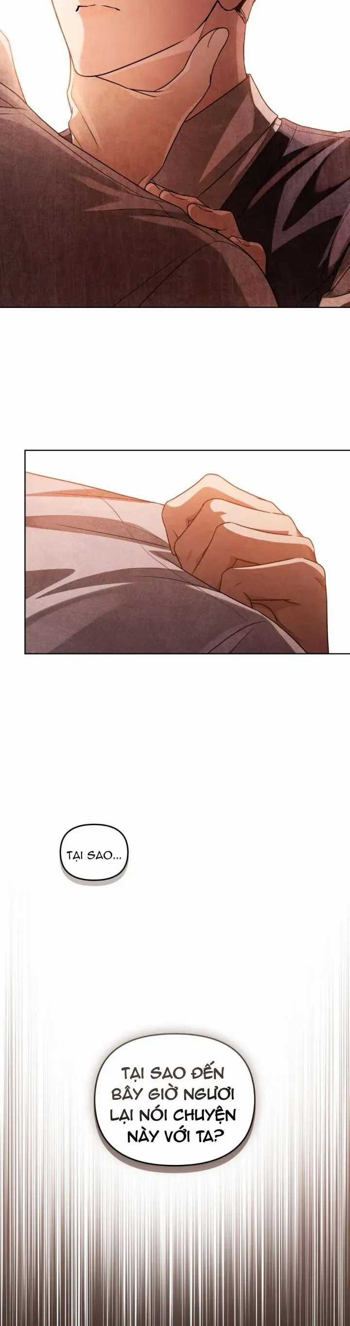 Lửa Hồn - Chương 38 - Trang 15