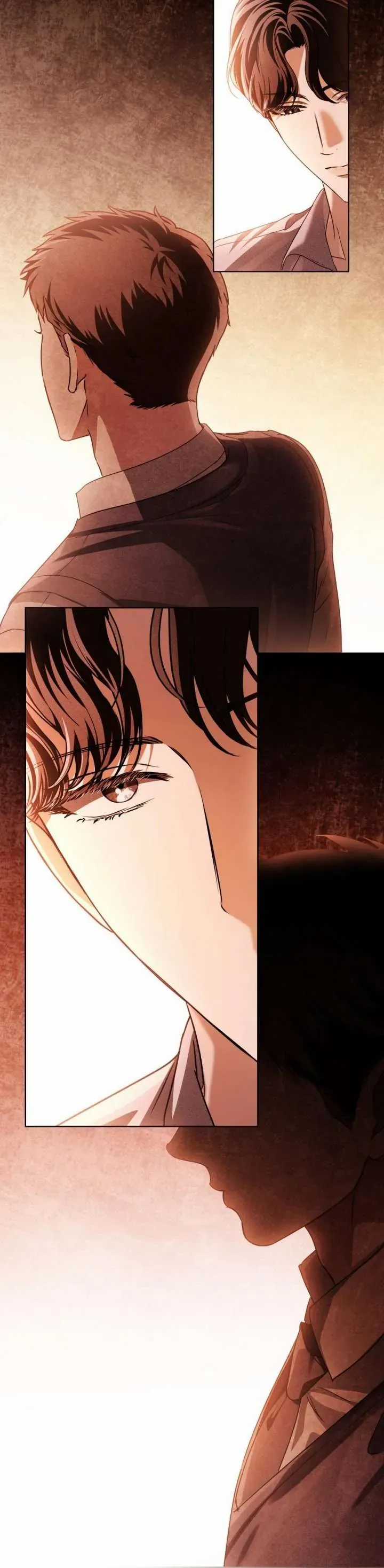 Lửa Hồn - Chương 38 - Trang 23