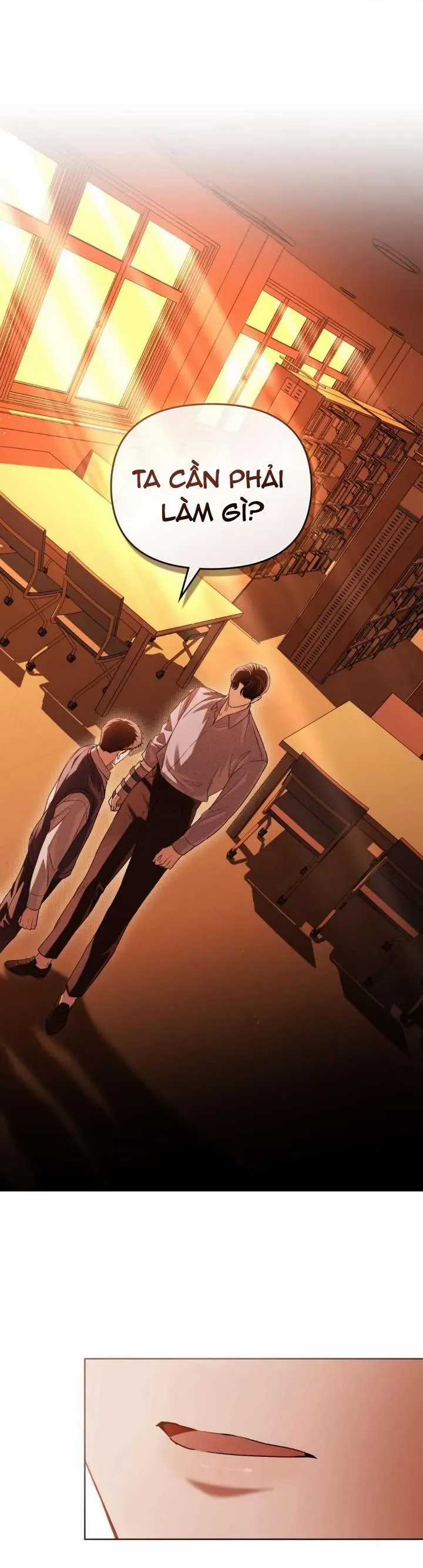 Lửa Hồn - Chương 38 - Trang 24