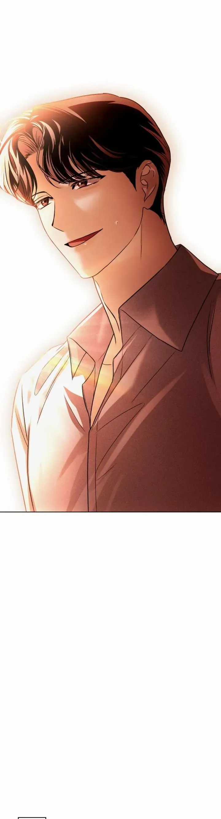 Lửa Hồn - Chương 38 - Trang 25