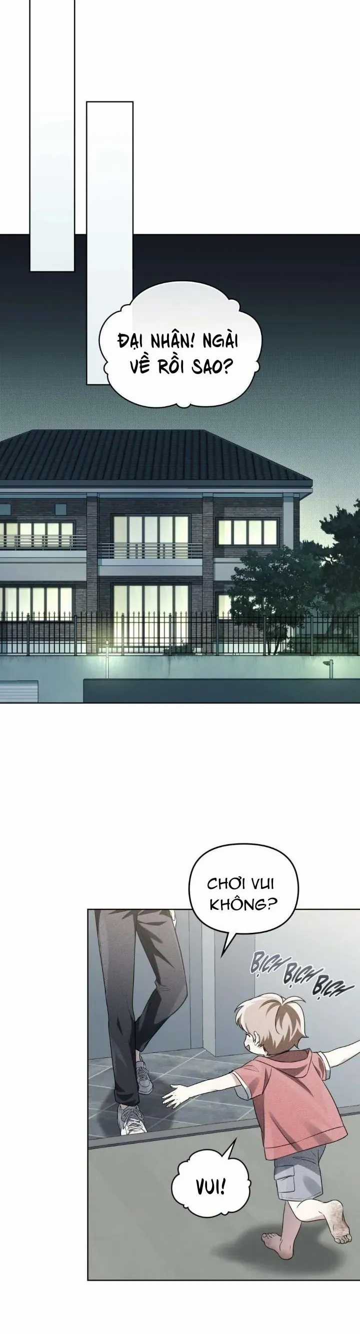 Lửa Hồn - Chương 38 - Trang 26