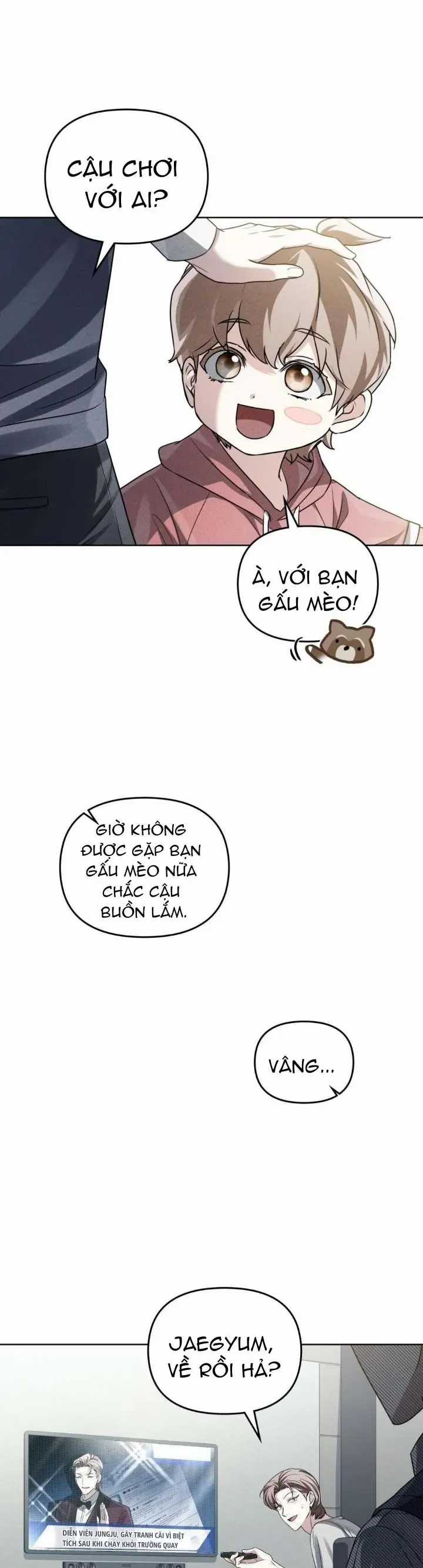 Lửa Hồn - Chương 38 - Trang 27