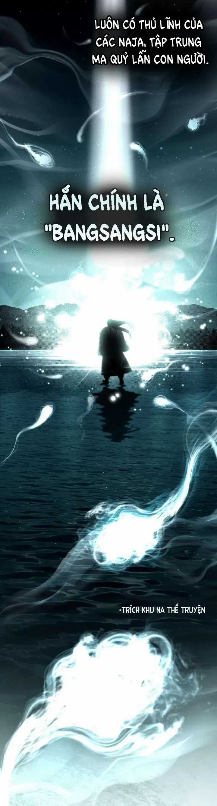 Lửa Hồn - Chương 38 - Trang 4