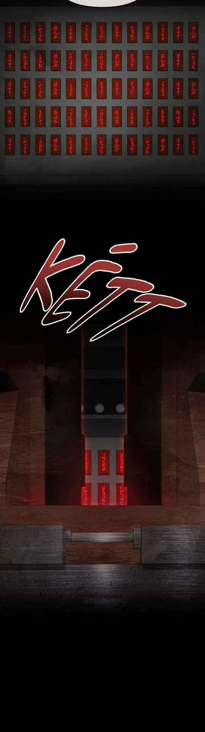 Lửa Hồn - Chương 38 - Trang 34