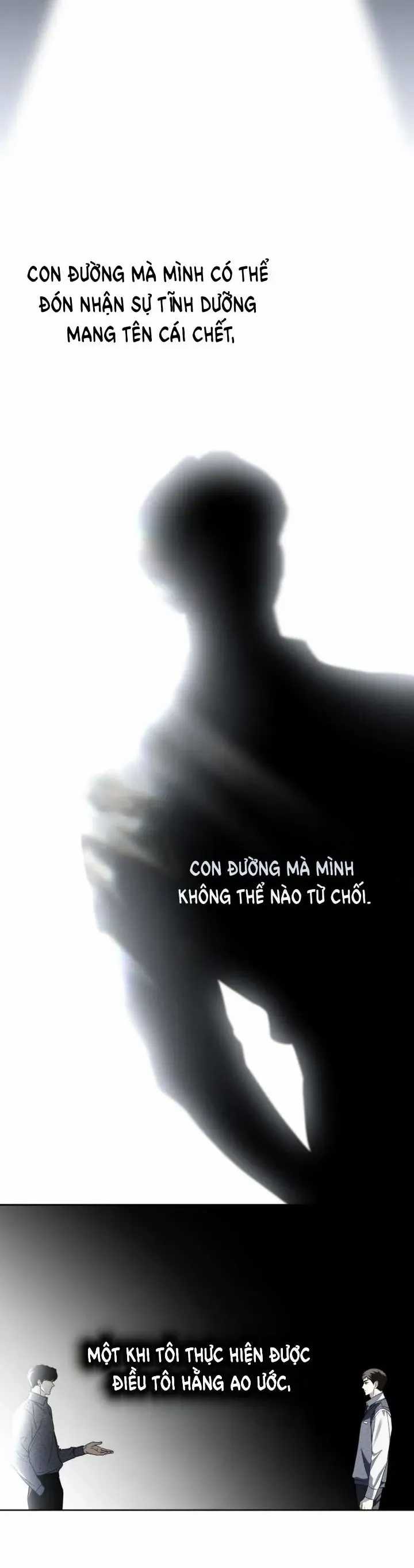 Lửa Hồn - Chương 38 - Trang 40