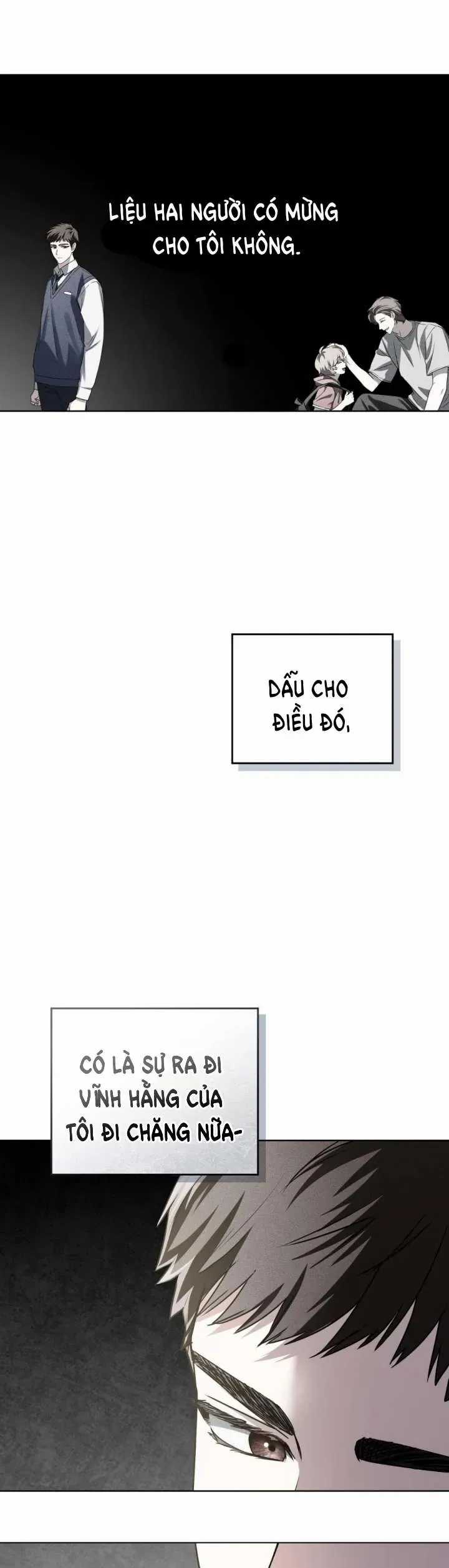 Lửa Hồn - Chương 38 - Trang 41