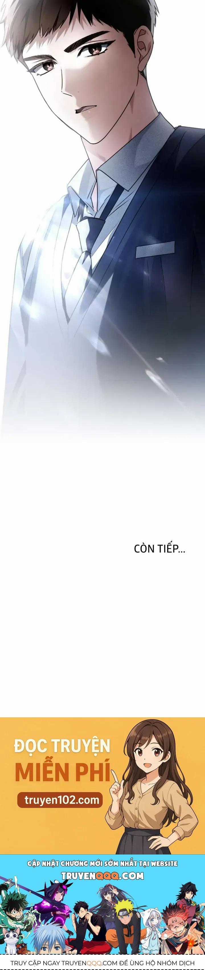 Lửa Hồn - Chương 38 - Trang 44