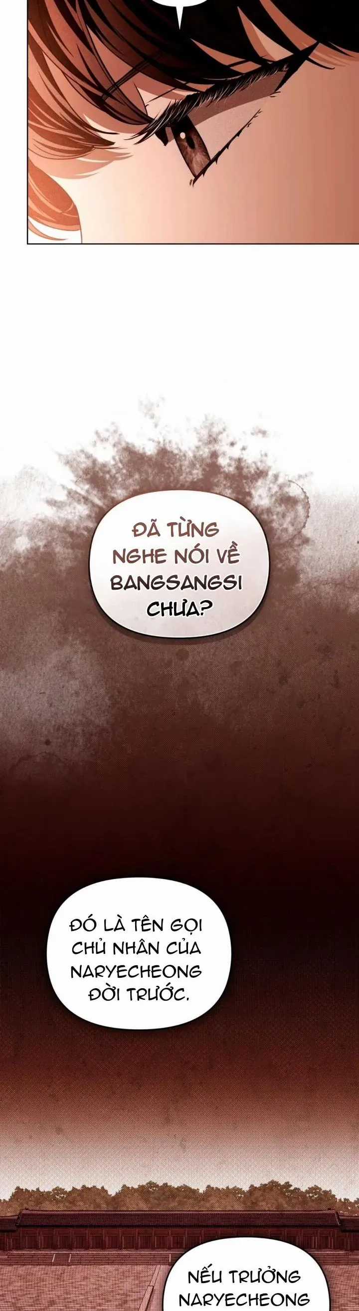 Lửa Hồn - Chương 38 - Trang 9