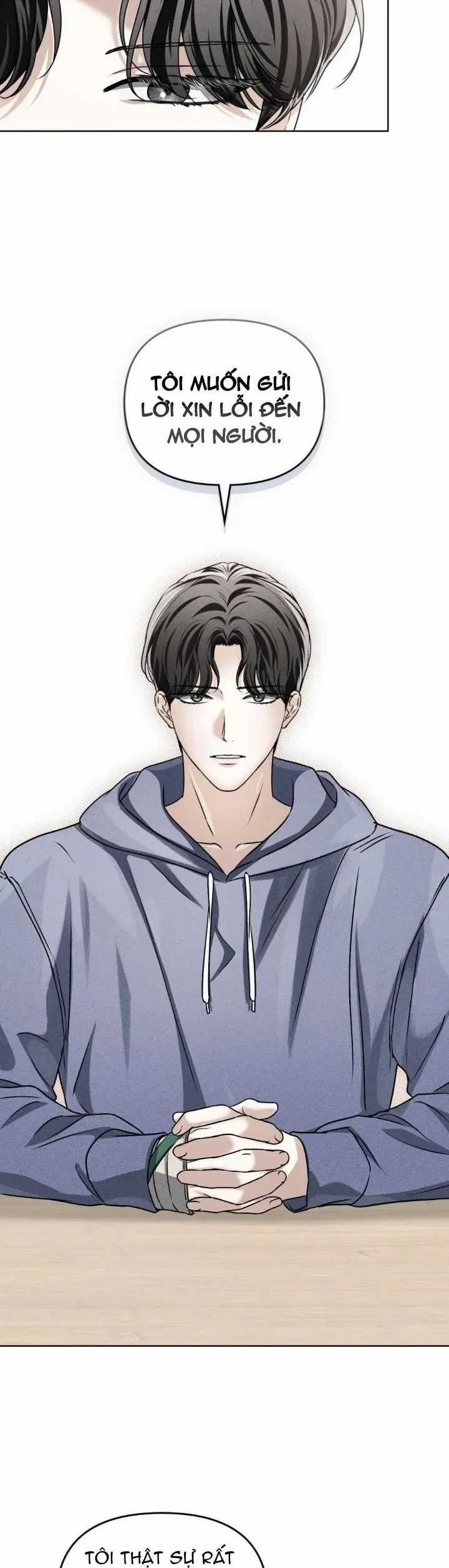 Lửa Hồn - Chương 40 - Trang 3