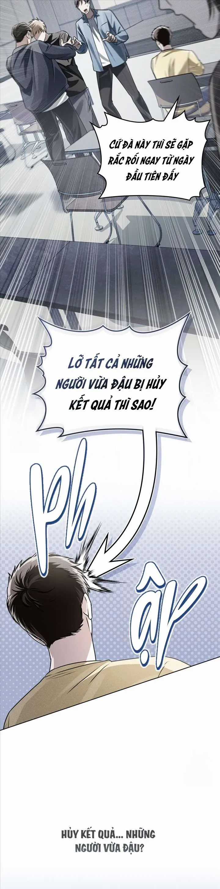 Lửa Hồn - Chương 44 - Trang 17