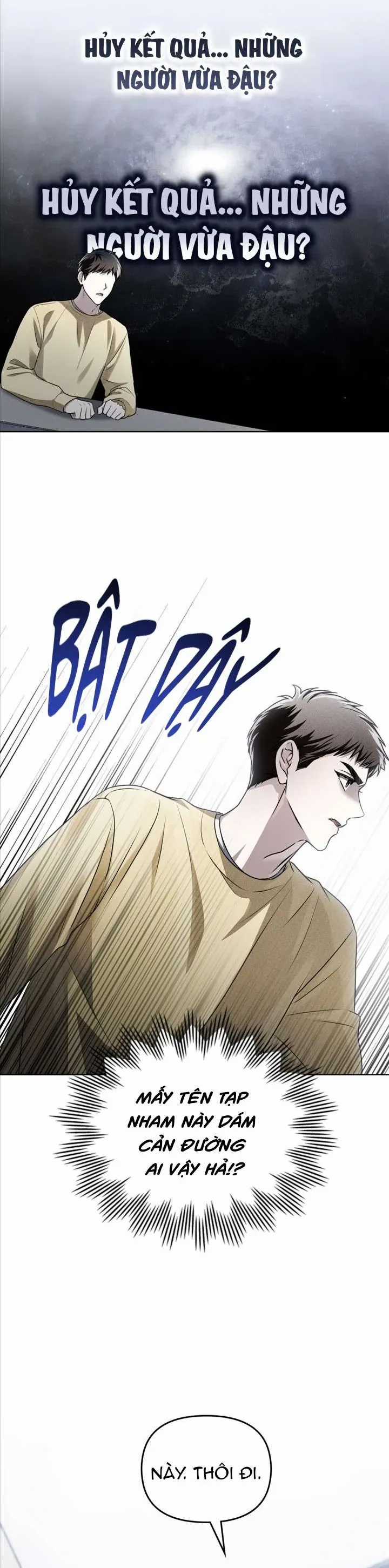 Lửa Hồn - Chương 44 - Trang 18