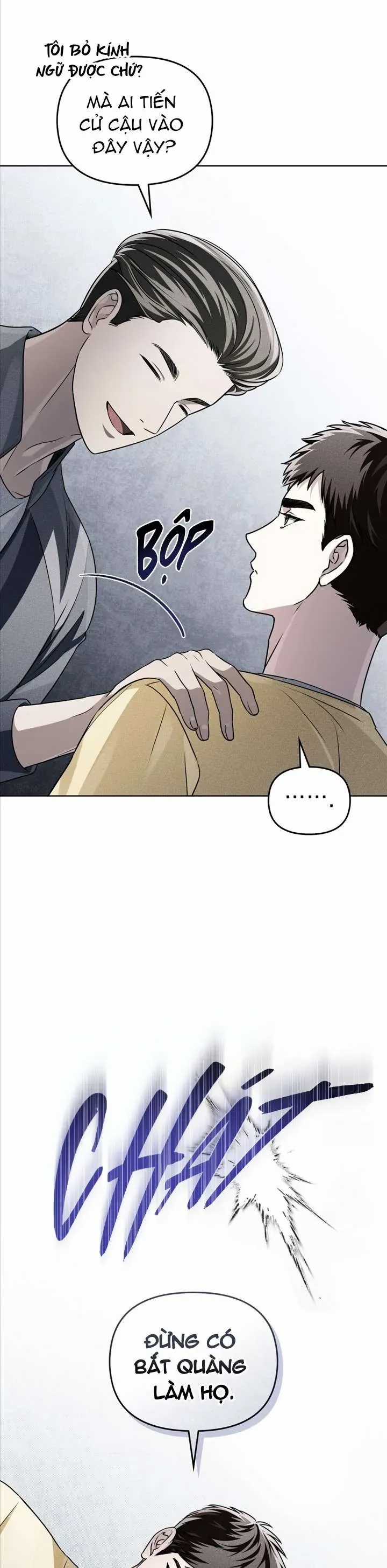 Lửa Hồn - Chương 44 - Trang 23