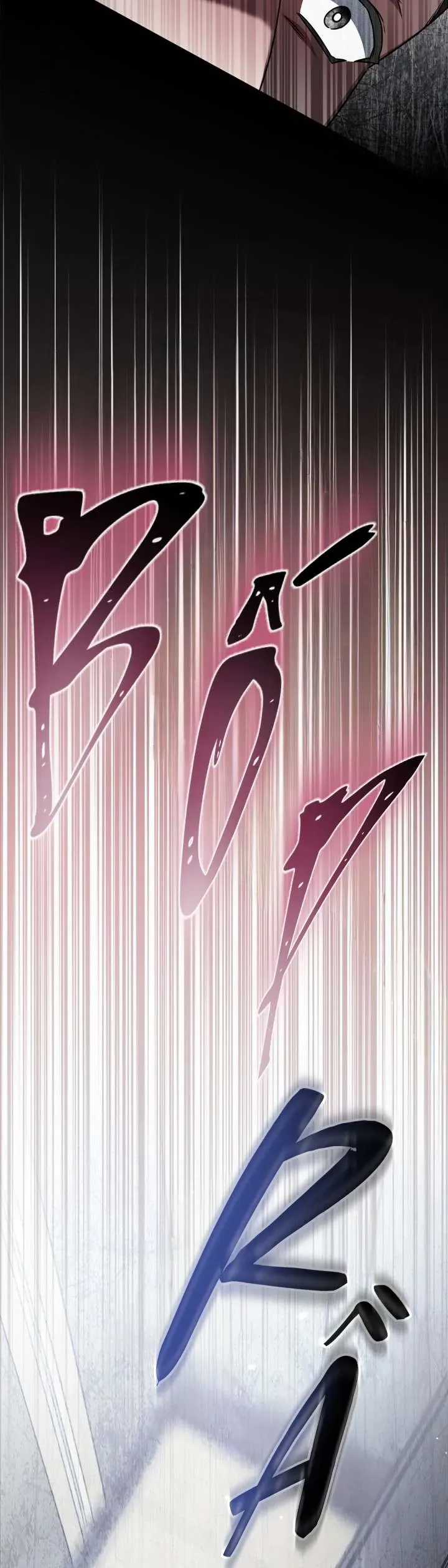 Lửa Hồn - Chương 44 - Trang 28