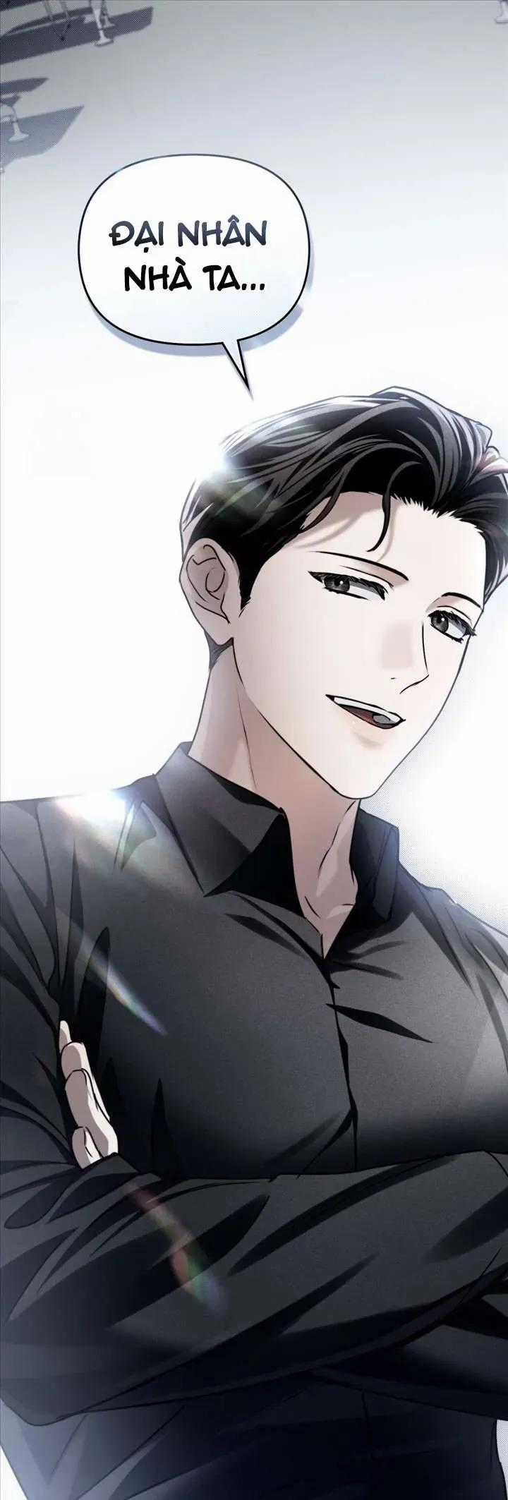 Lửa Hồn - Chương 44 - Trang 33