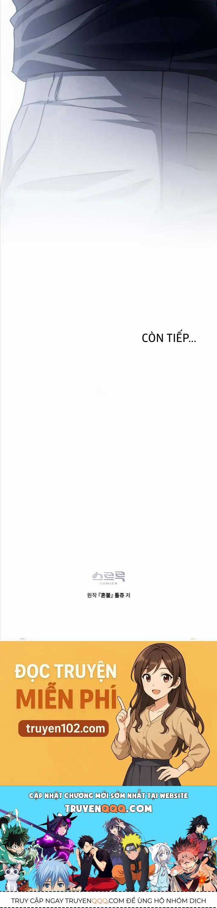 Lửa Hồn - Chương 44 - Trang 34