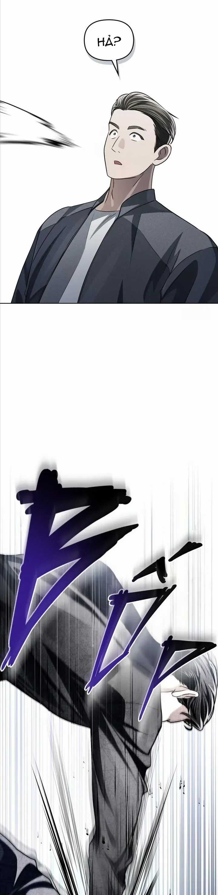 Lửa Hồn - Chương 45 - Trang 13