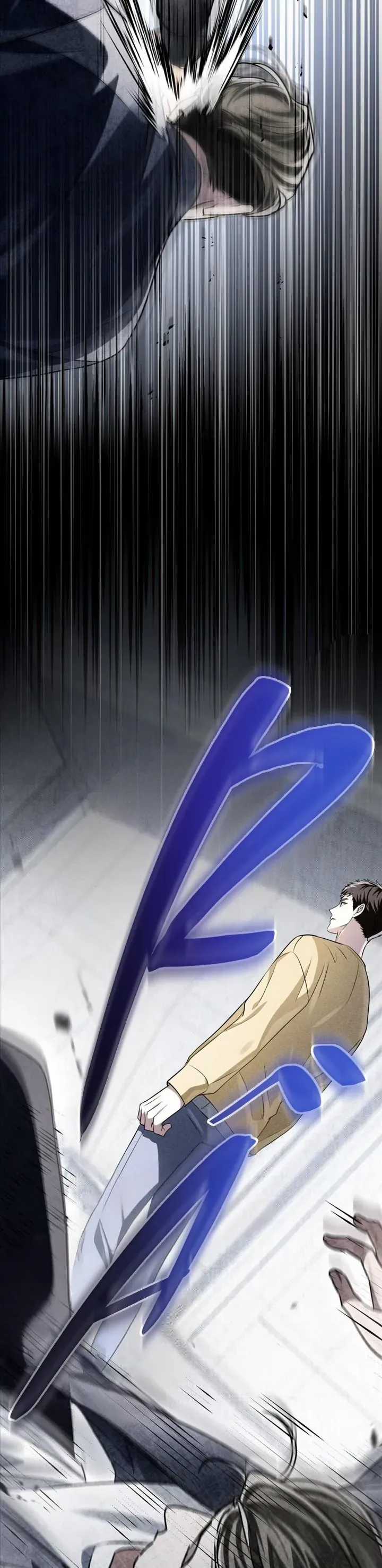 Lửa Hồn - Chương 45 - Trang 14