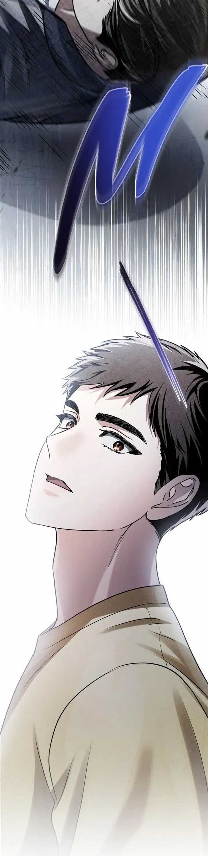 Lửa Hồn - Chương 45 - Trang 15