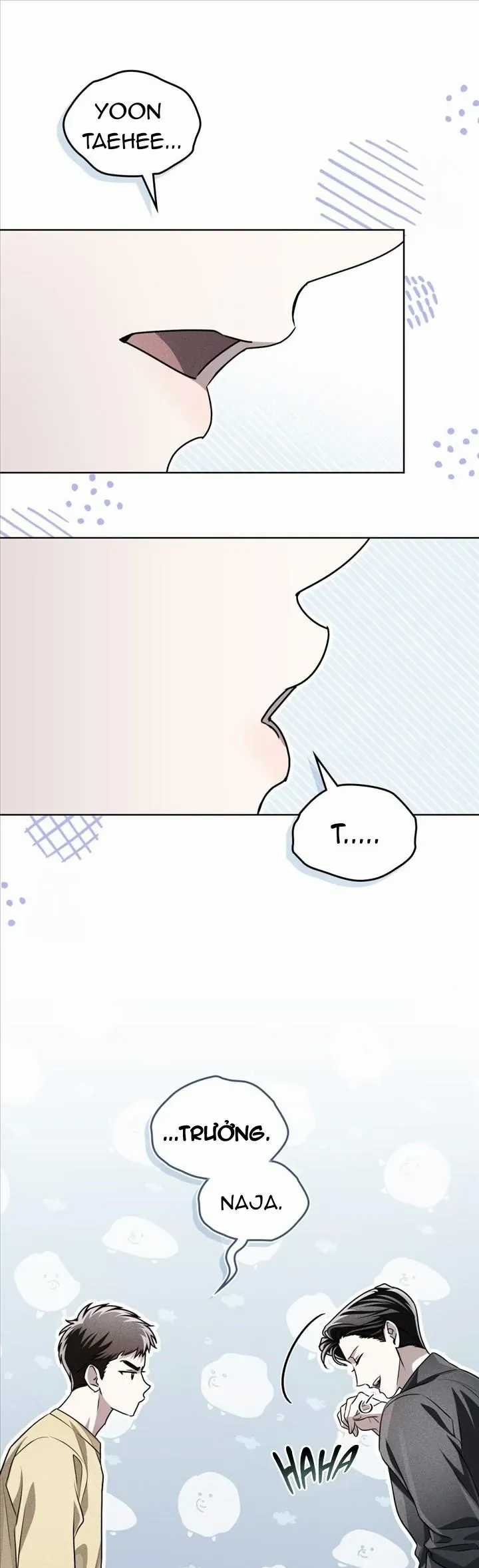 Lửa Hồn - Chương 45 - Trang 33