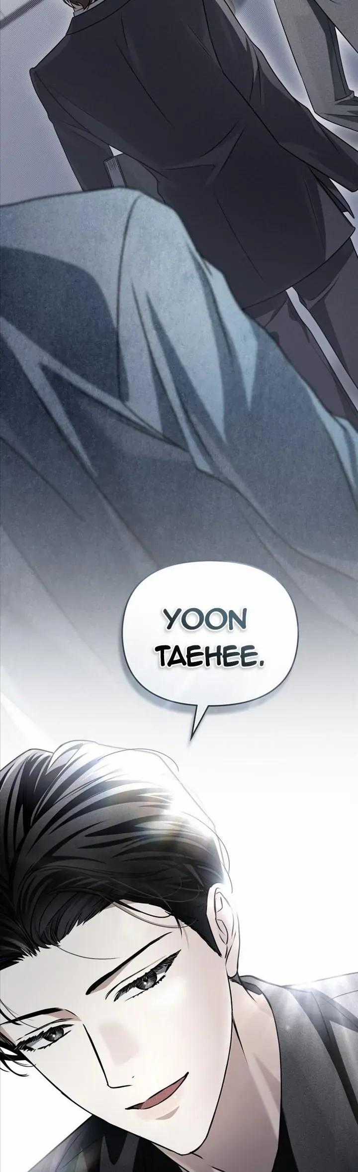 Lửa Hồn - Chương 45 - Trang 35