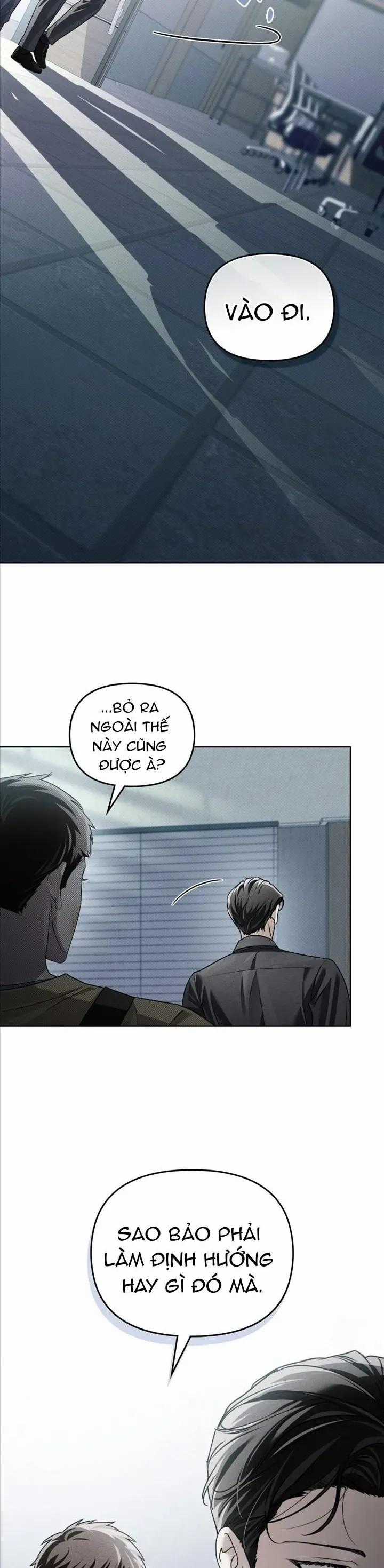 Lửa Hồn - Chương 46 - Trang 2