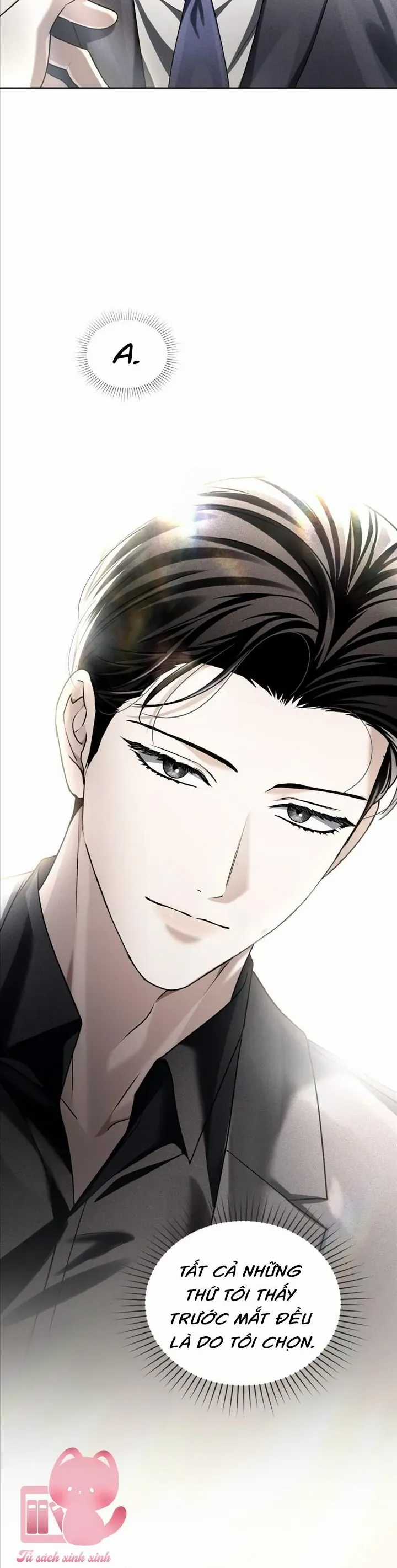 Lửa Hồn - Chương 47 - Trang 20