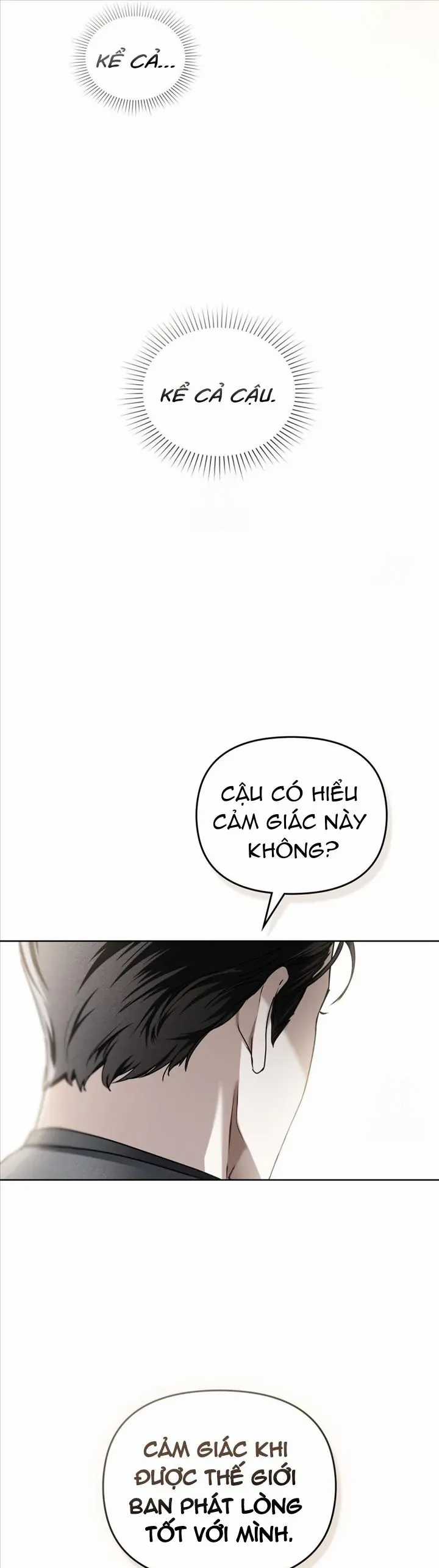 Lửa Hồn - Chương 47 - Trang 21