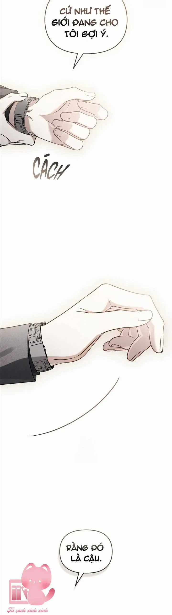 Lửa Hồn - Chương 47 - Trang 25