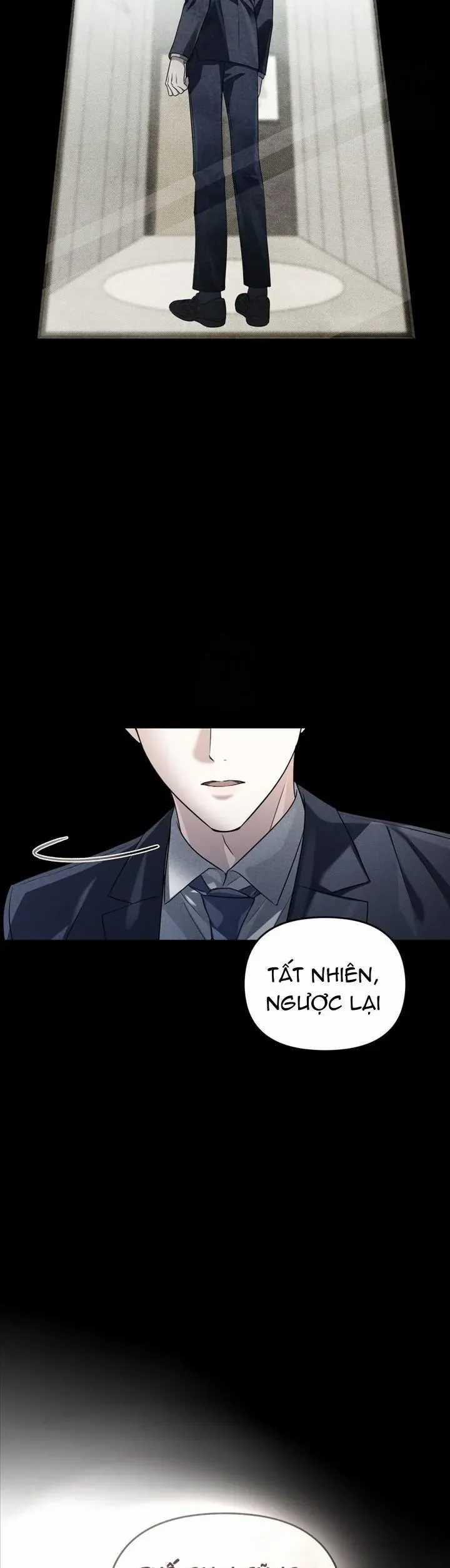Lửa Hồn - Chương 47 - Trang 29