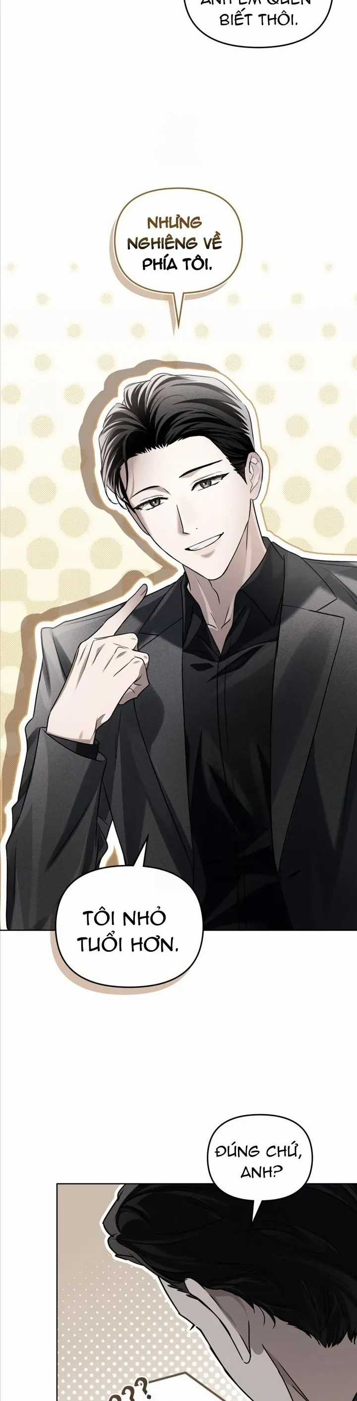 Lửa Hồn - Chương 47 - Trang 4