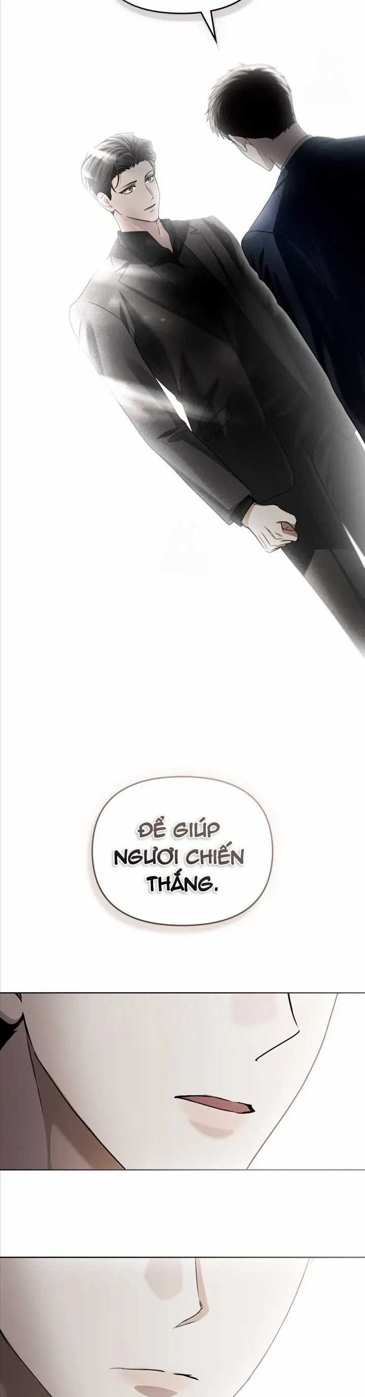 Lửa Hồn - Chương 47 - Trang 33