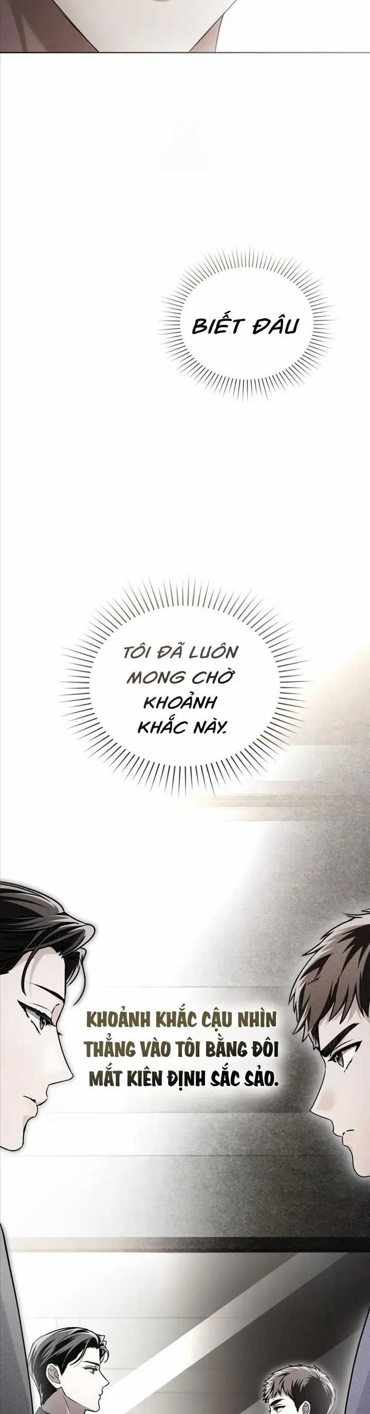 Lửa Hồn - Chương 47 - Trang 34