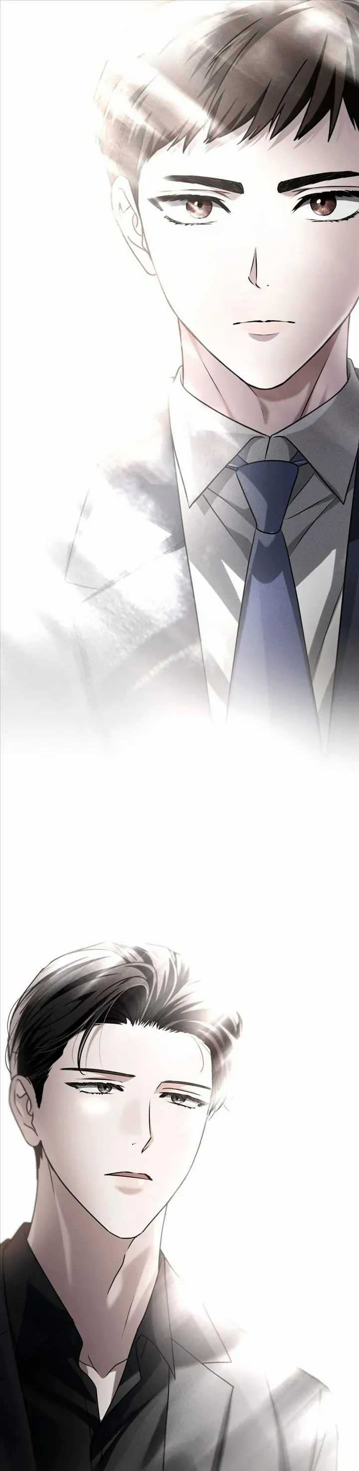 Lửa Hồn - Chương 47 - Trang 36