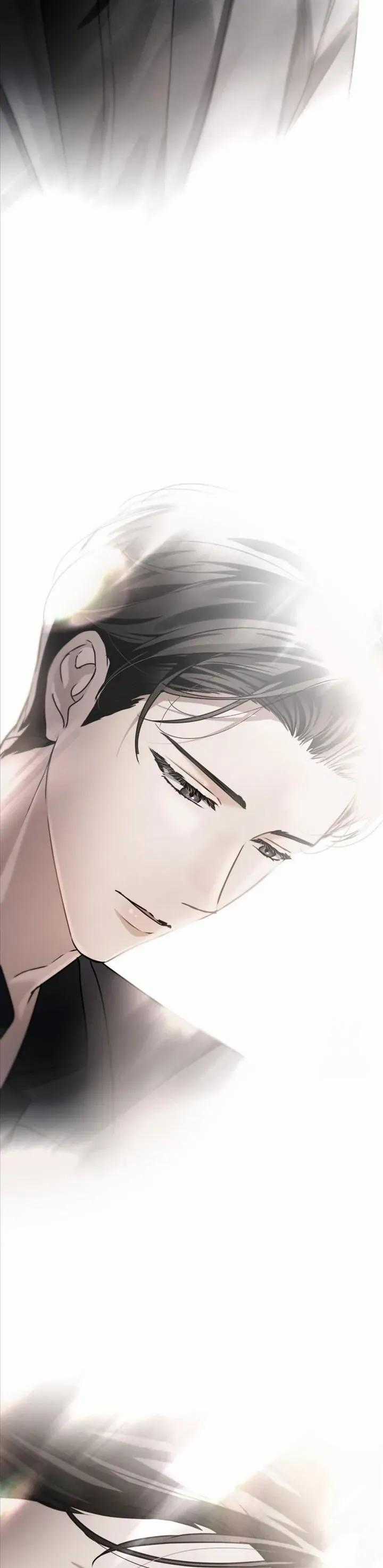 Lửa Hồn - Chương 47 - Trang 37