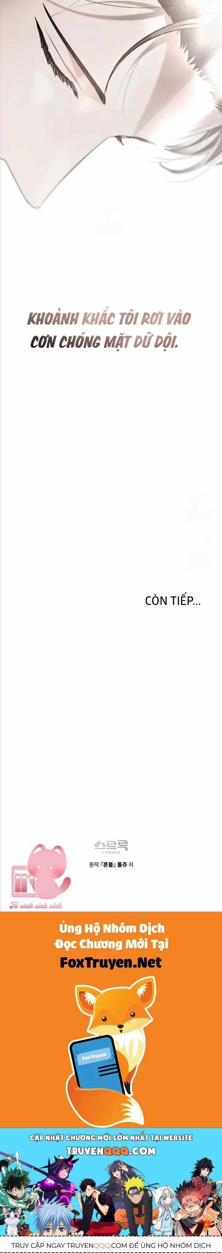 Lửa Hồn - Chương 47 - Trang 38