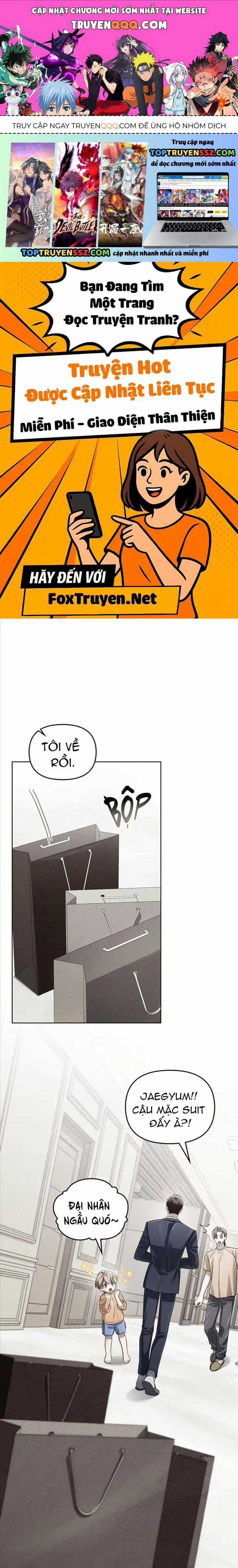 Lửa Hồn - Chương 48 - Trang 1