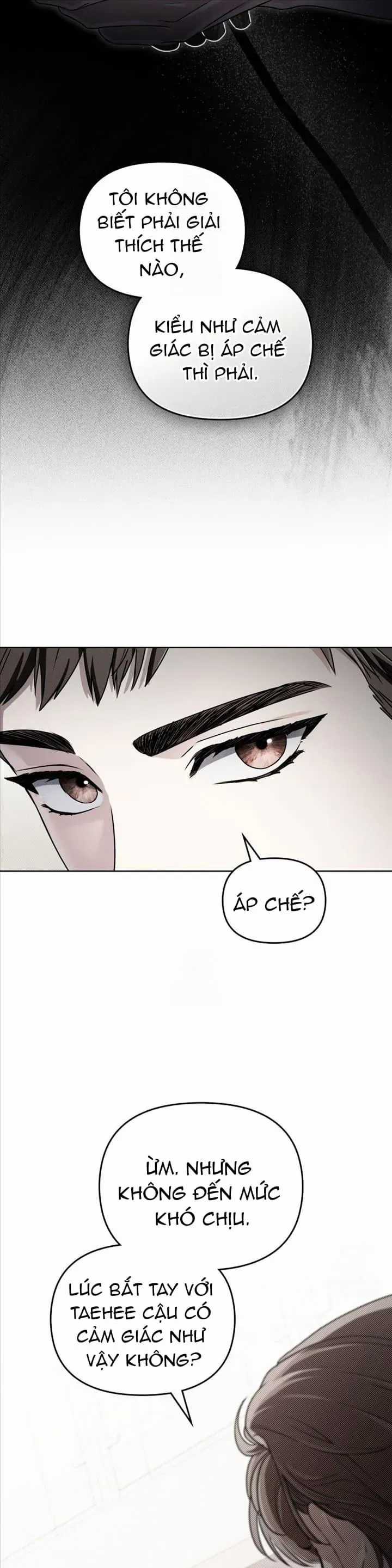 Lửa Hồn - Chương 48 - Trang 11