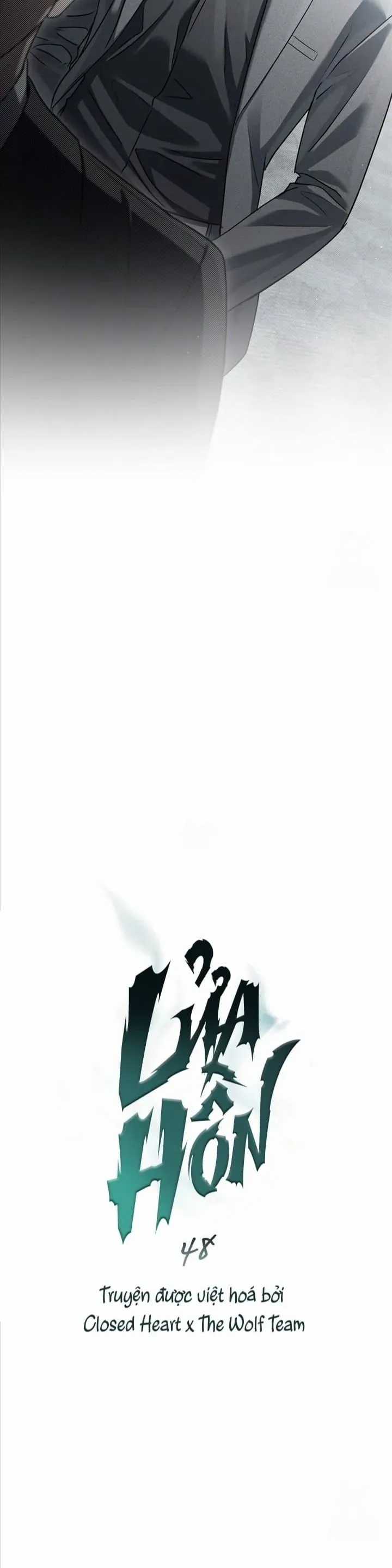 Lửa Hồn - Chương 48 - Trang 13