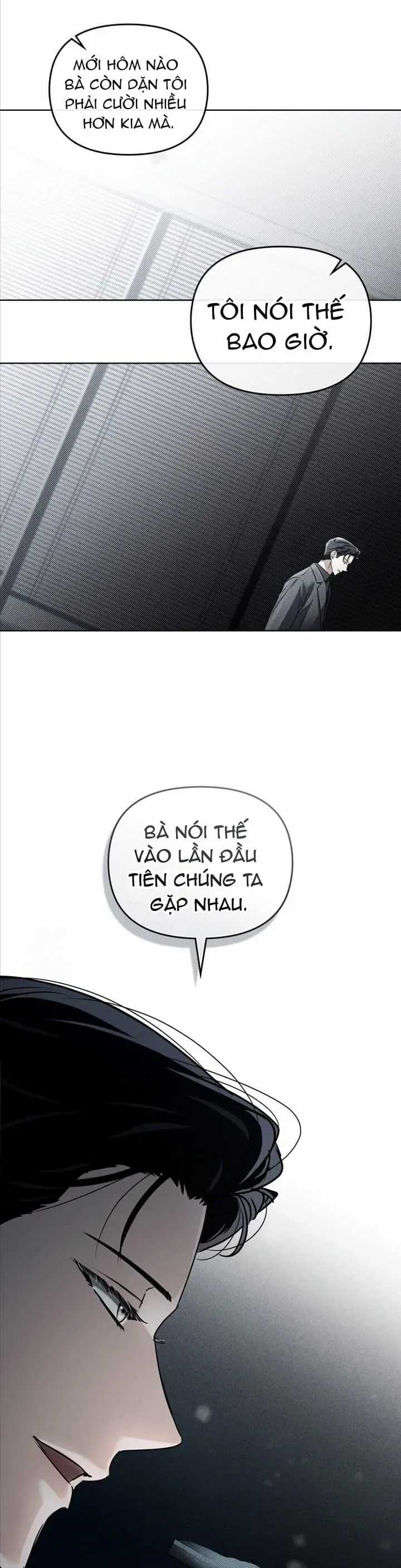 Lửa Hồn - Chương 48 - Trang 23