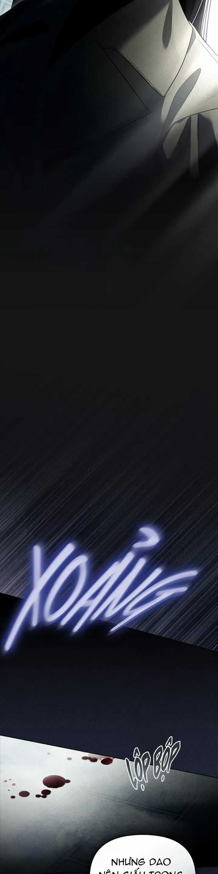 Lửa Hồn - Chương 48 - Trang 26