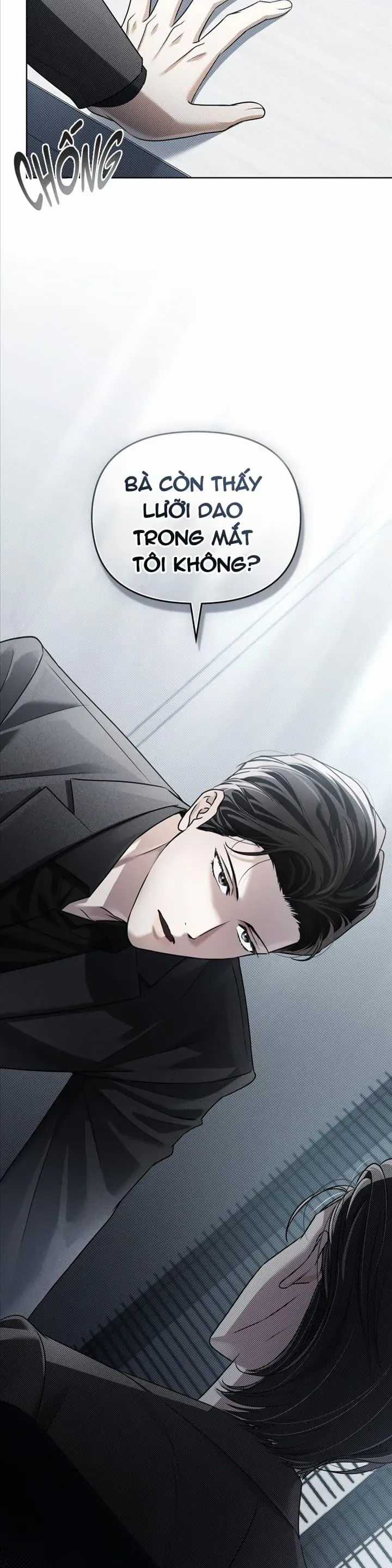 Lửa Hồn - Chương 48 - Trang 28