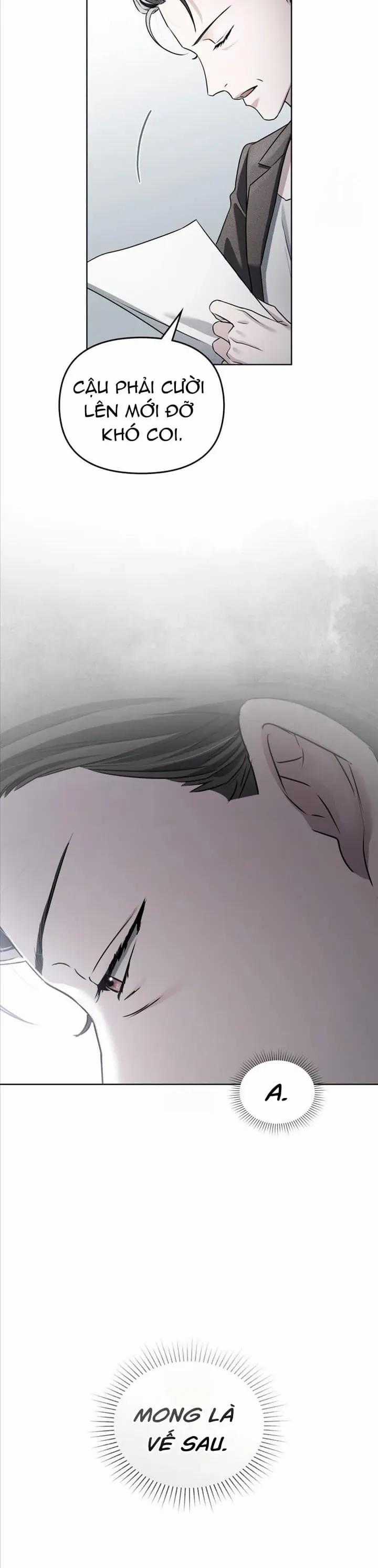 Lửa Hồn - Chương 48 - Trang 32