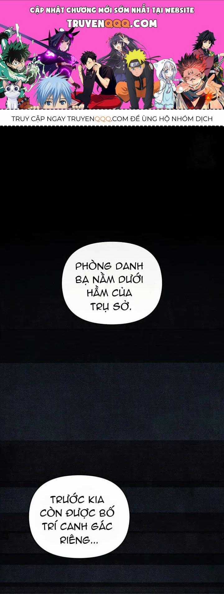 Lửa Hồn - Chương 50 - Trang 1