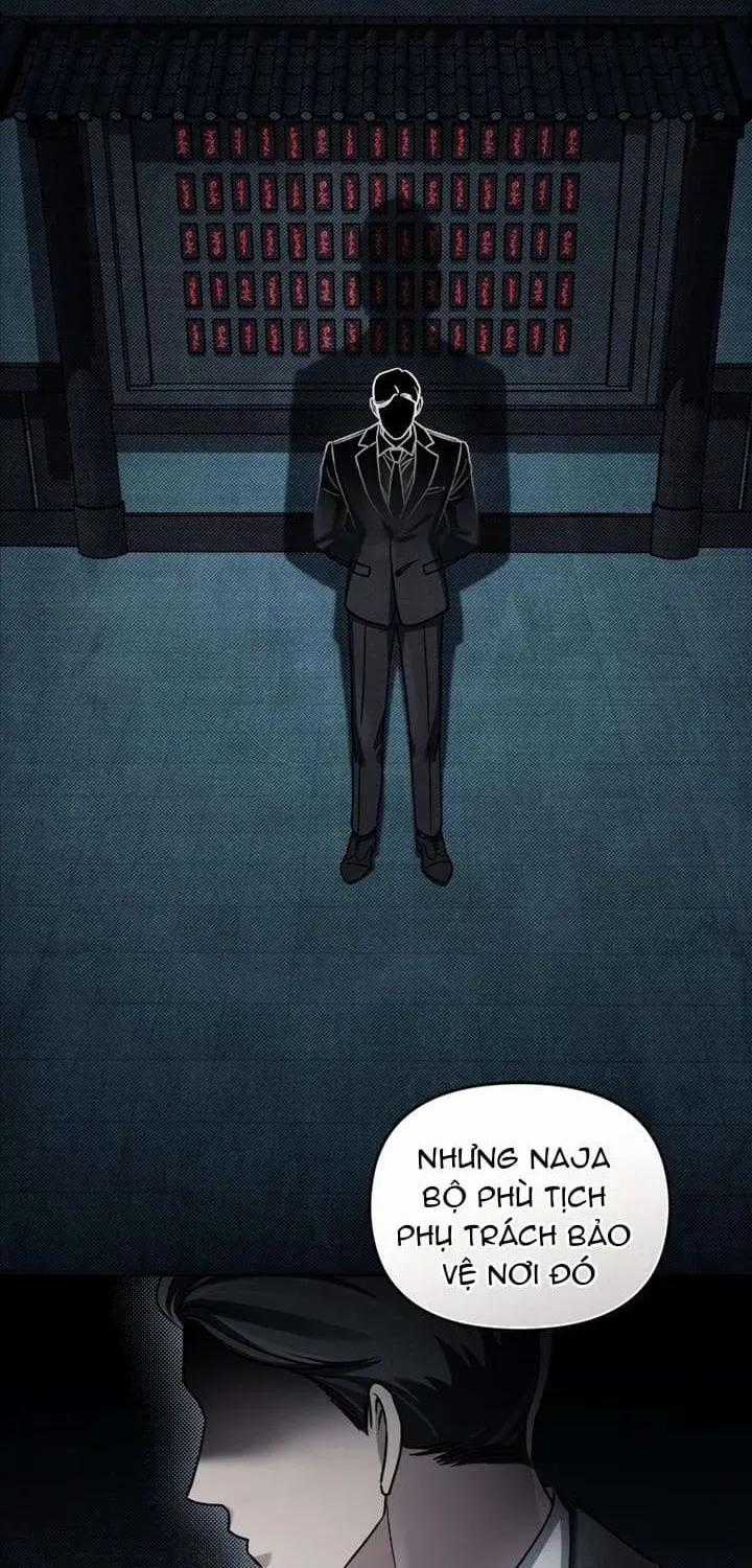 Lửa Hồn - Chương 50 - Trang 2