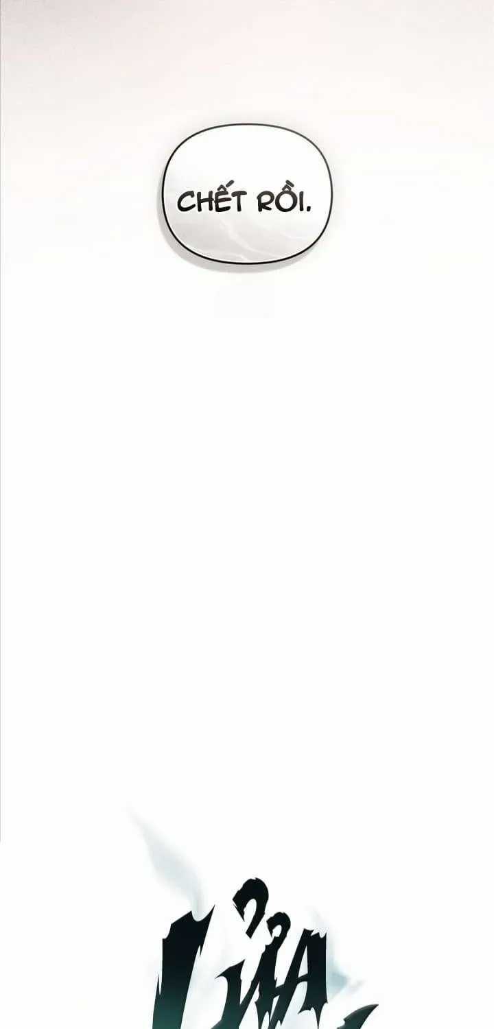 Lửa Hồn - Chương 50 - Trang 11